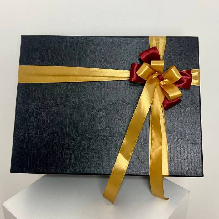 

BOX GIFT / KOTAK HADIAH / HARD BOX GIFT