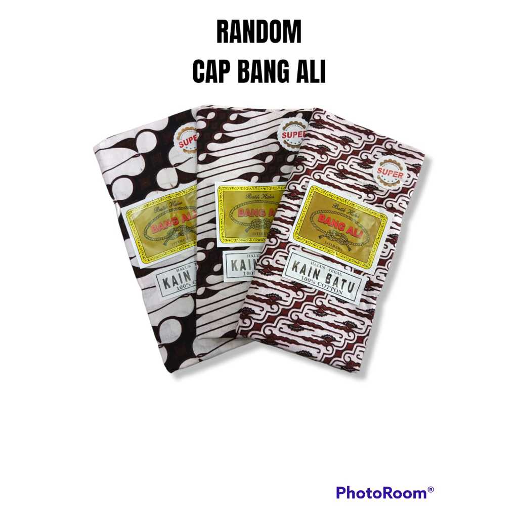 KAIN JARIK PANJANG / KAIN JARIK MURAH / KAIN JARIK IBU MELAHIRKAN / KAIN GEMILANG