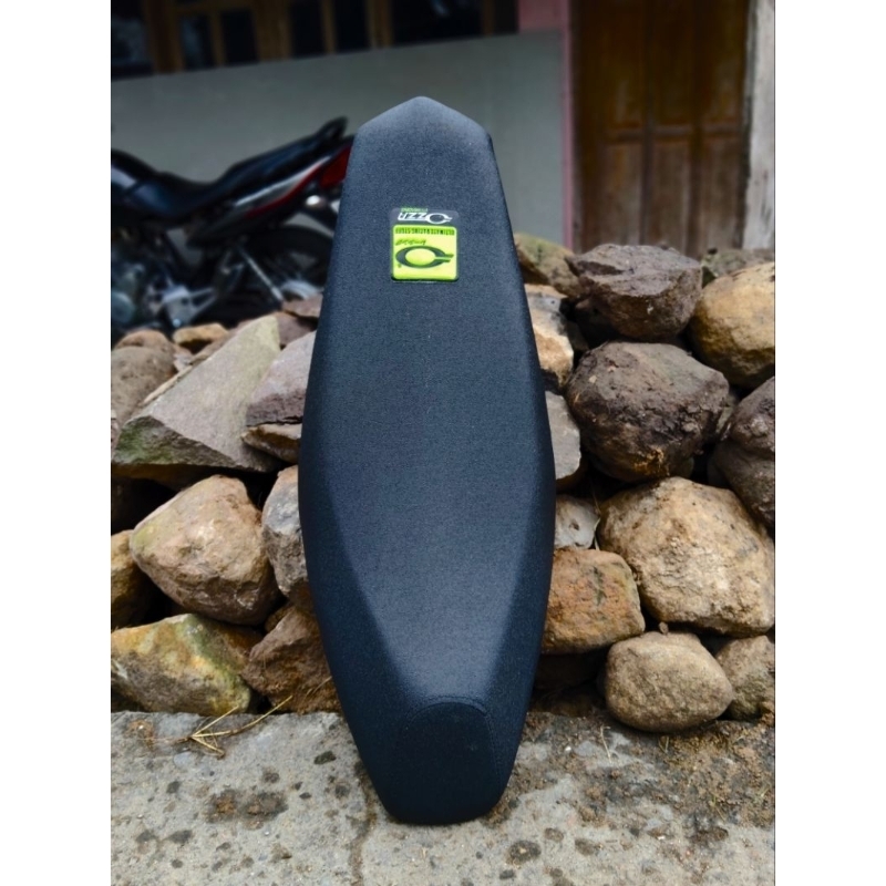 jok jupiter z1 road race ozza racing amplas pasir anti licin - jok jupiter z1 robot road race ozza r