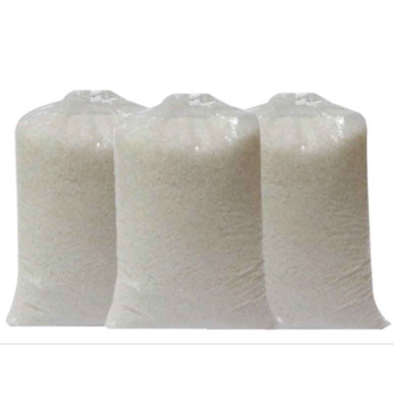 

gula curah 1 kg Ready stok premium