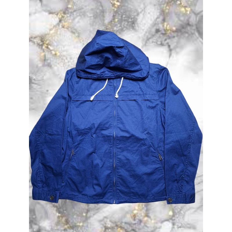 Jaket Outdoor No Brand