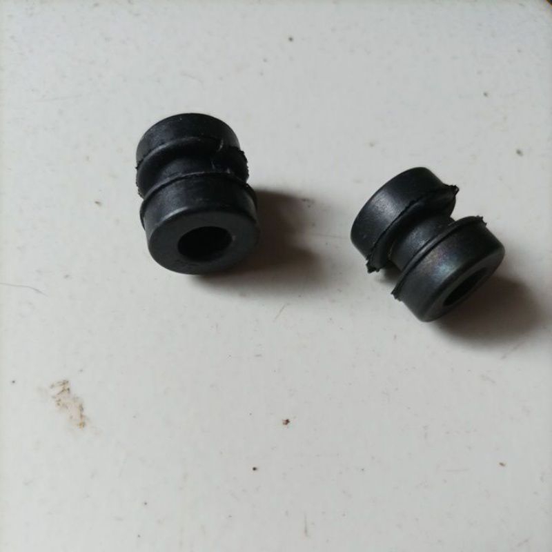 karet spakbor cb karet ganjel spakbor slebor belakang CB