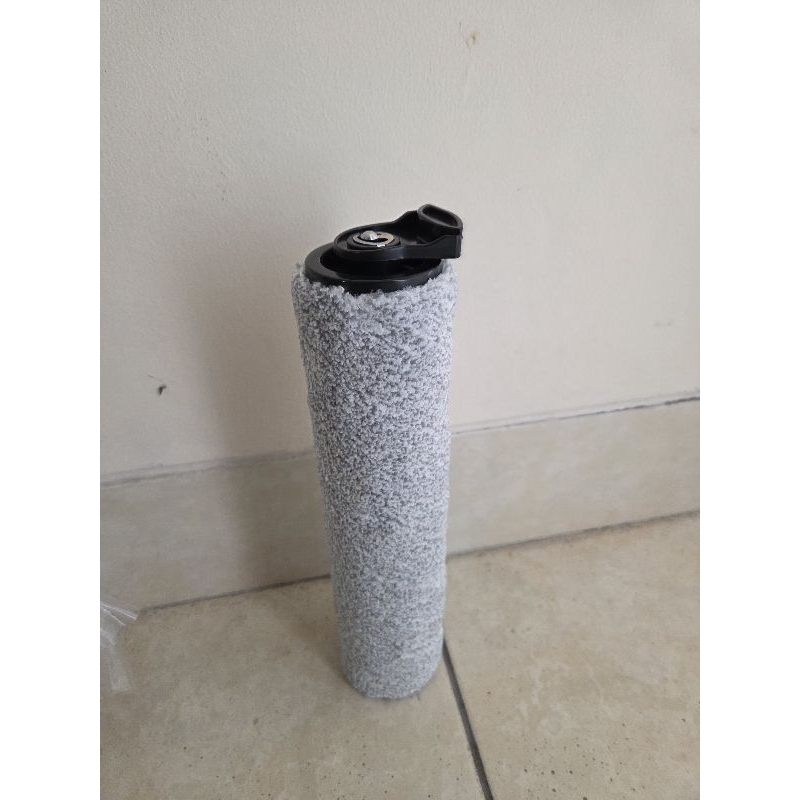 Tineco Floor One S3 & Ifloor Breeze Accessories Roller Brush rol tineco