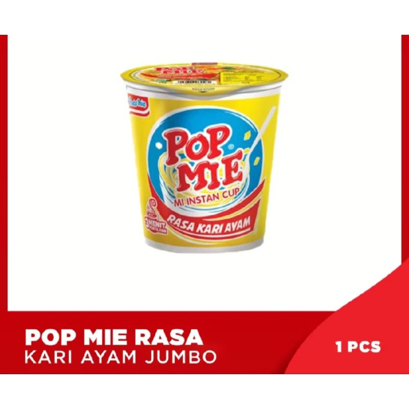 

VM Pop Mie Rasa Kari Isi 75gr