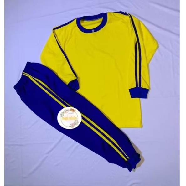 Seragam olahraga sd baju olahraga anak sd baju olahraga anak laki laki sd tk baju olahraga tk sd len