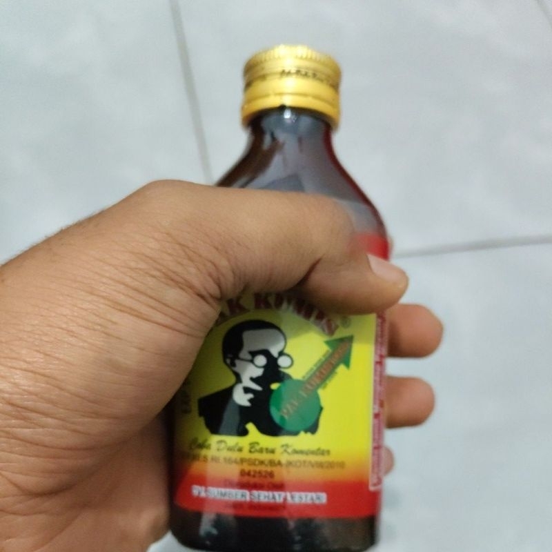 

ramuan jamu kuat tahan lama khusus pria