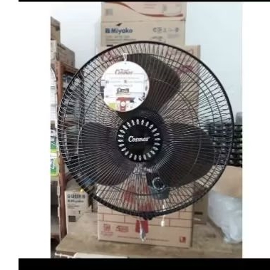WALL FAN COSMOS 16 WFO