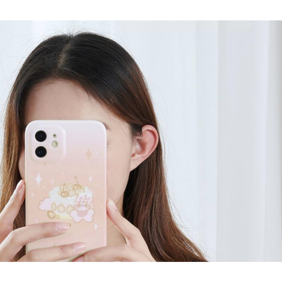 [READY] Ear Balance Lying Ear Tape/Tape Membuat Telinga Tampak Lebar(Caplang)/ Ear Type/Tape Telinga