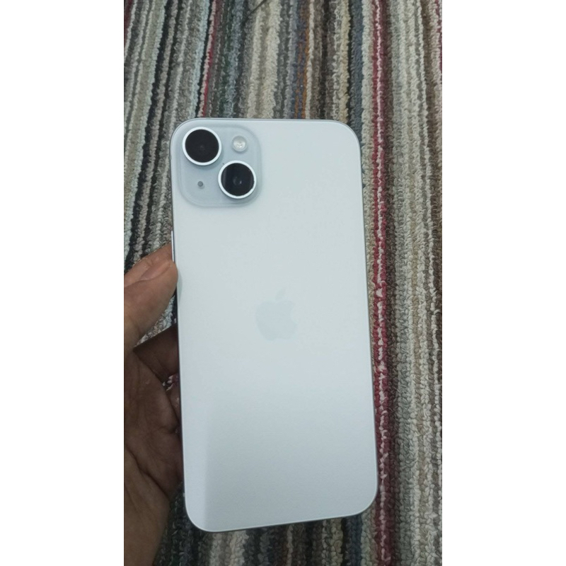 ip 15 plus