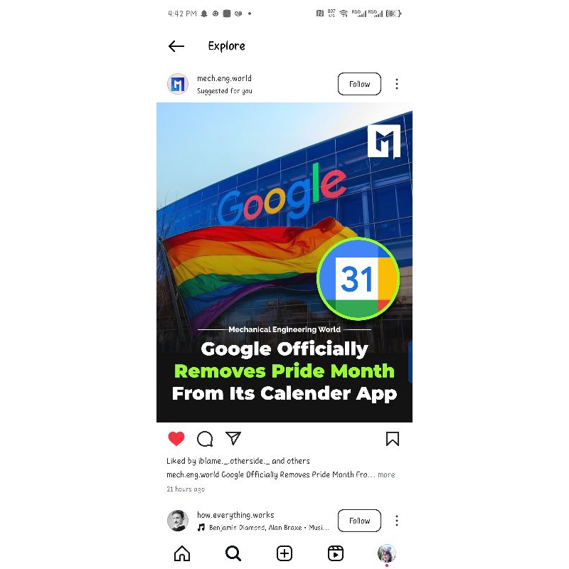 AKUN GOOGLE FRESH REGION INDONESIA JIKA PESEN BARU BUAT