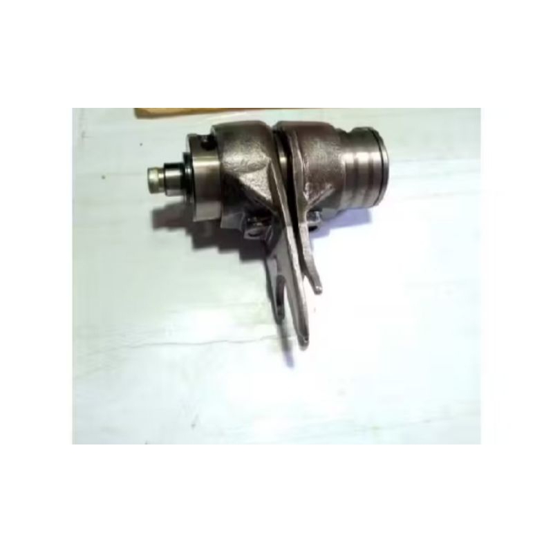 botolan set capit udang rasio transmisi shiftdrumb shift drum grand Supra prima Honda star Supra fit