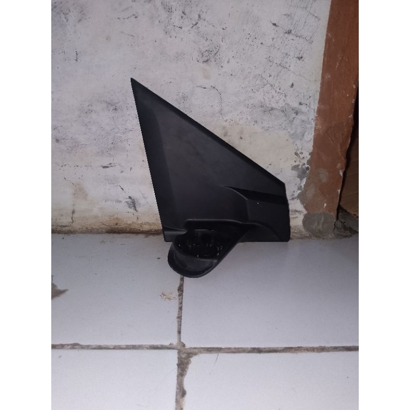 Dudukan Spion Suzuki ERTIGA GL GX 2019 2020 2021 2022 2023 KANAN Original