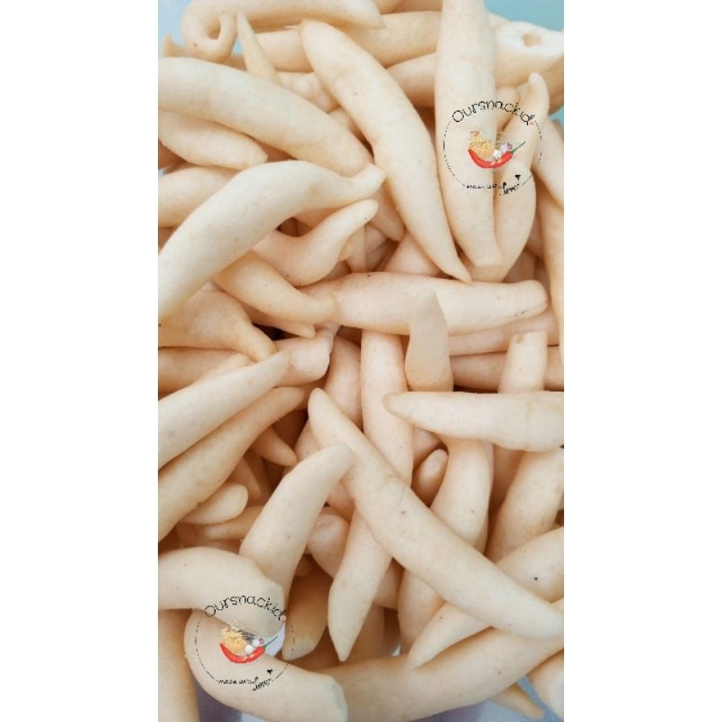 

Ygshop17 Stik Keju / Stik Gabus Keju / Cheese Stick Oursnack.Id