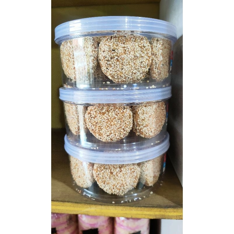 

biskuit marie wijen toples - 280gram