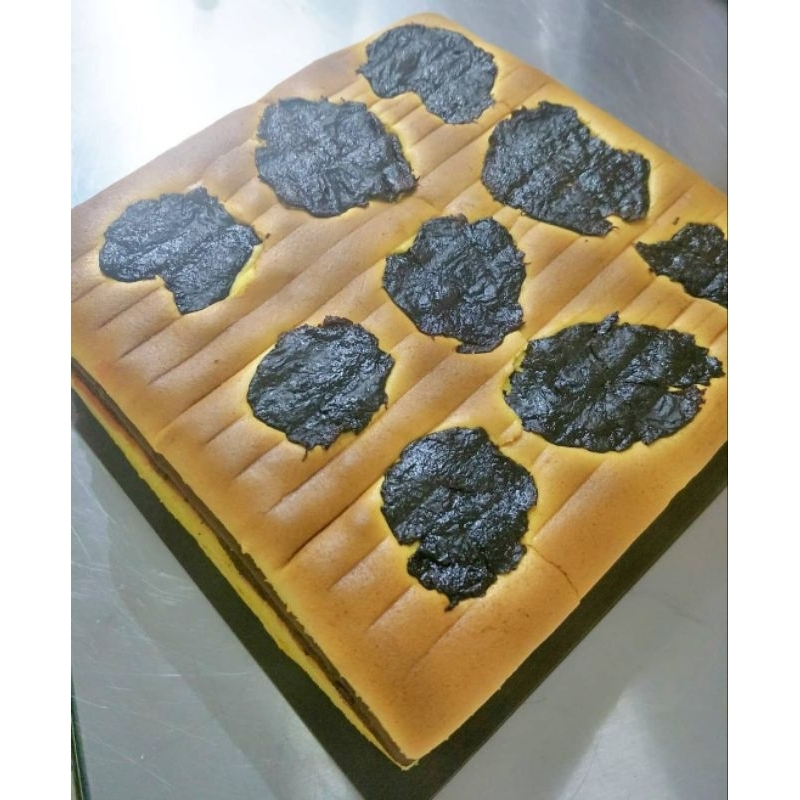 

LAPIS SURABAYA FULL WIJSMAN 22x22