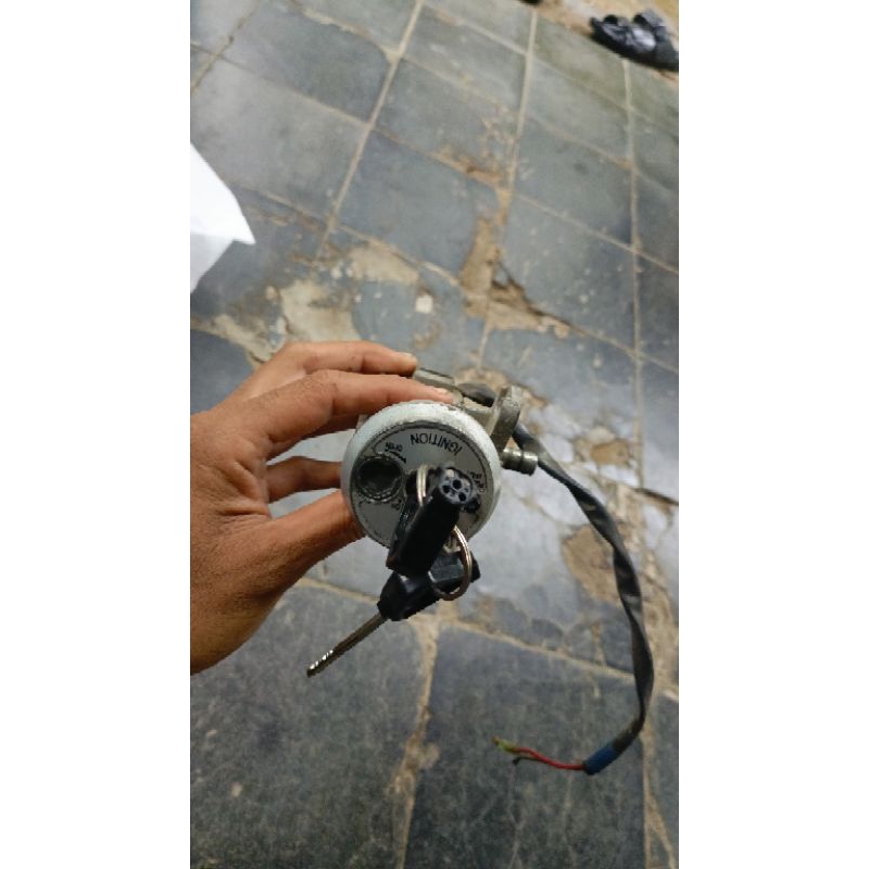 Kunci_Kontak_XeonGT_SoulGT_XeonRC