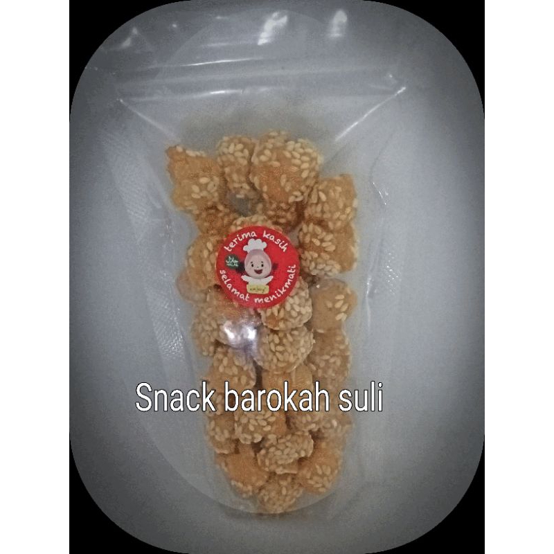 

Roti Ketawa Sambo / Roti Gembira / Roti happy khas siantar