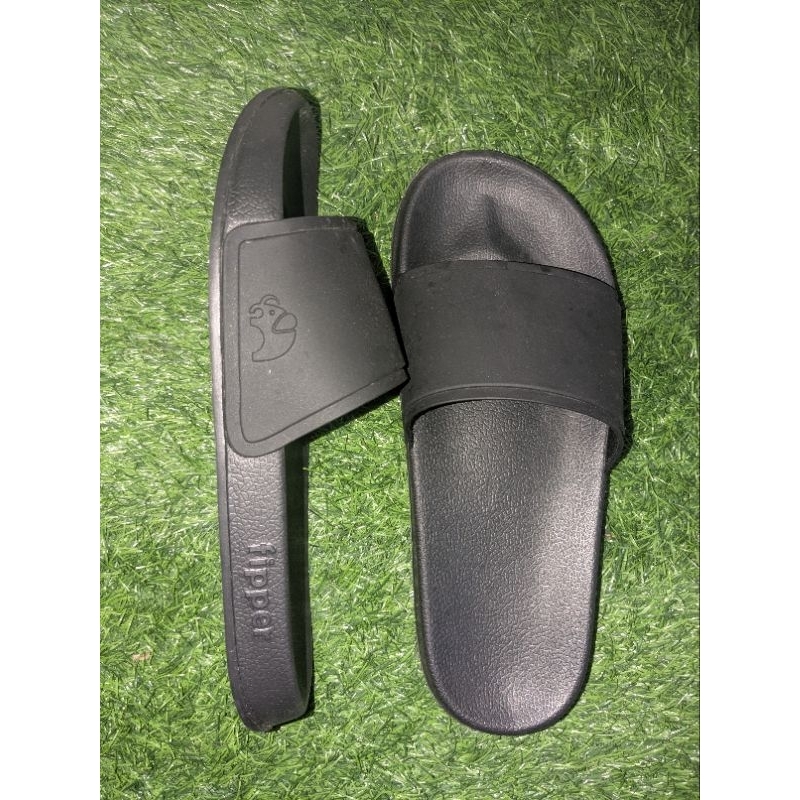 Slip On Fipper Original