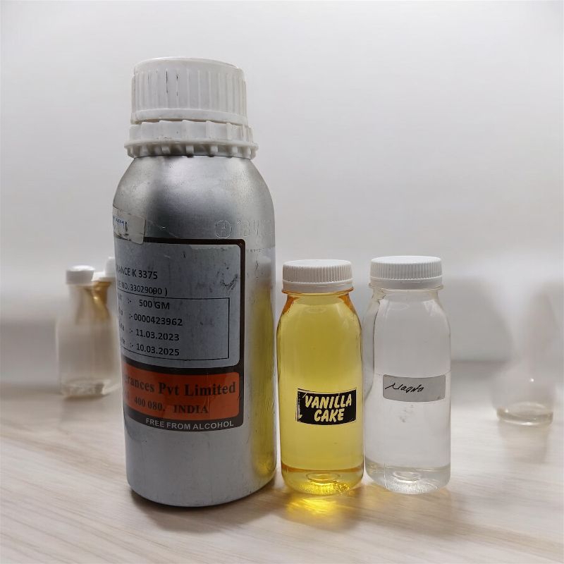 BIBIT PARFUM OS 100ML NON ALKOHOL