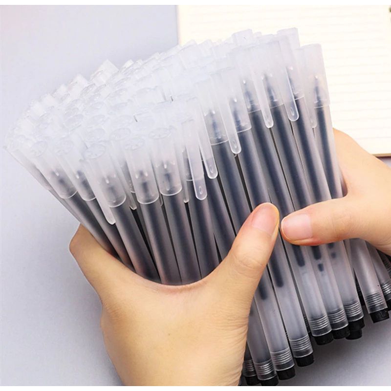

Pulpen Gel Sf 1120 (12pcs)