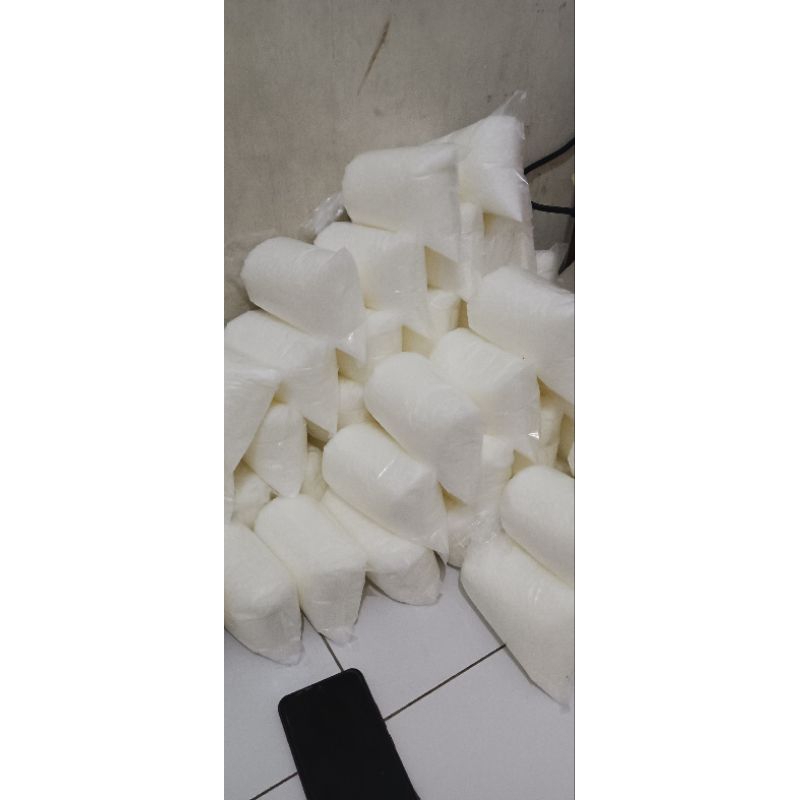 

Bny31 Promosi Mecin SASA curah kemasan 1 kilo gratis ongkir extra diskon