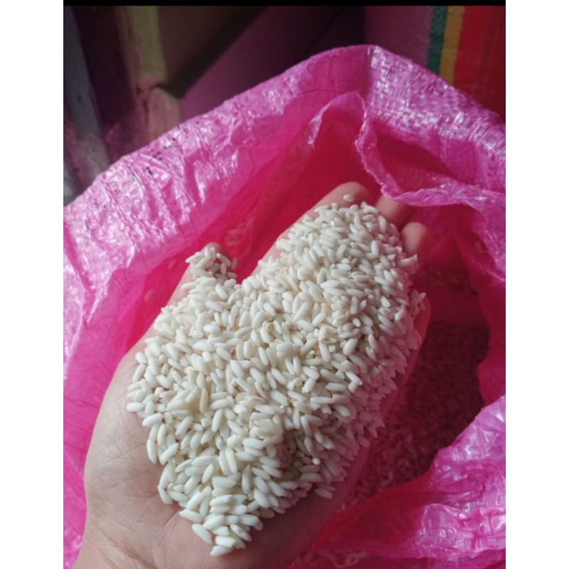 

Beras ketan