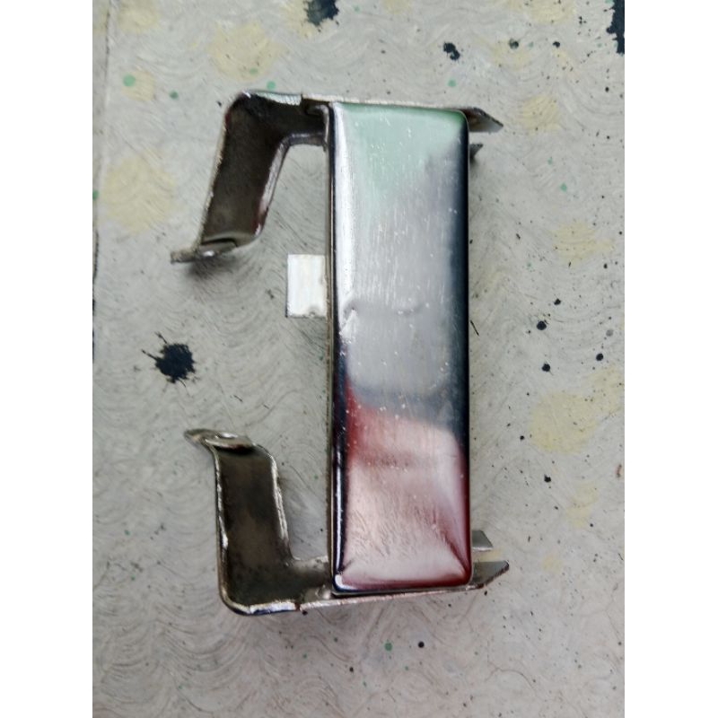 PANGKON JOK C70 DUDUKAN JOK C70