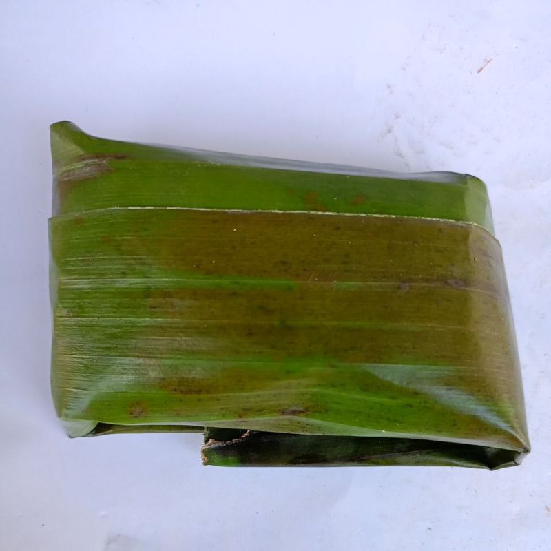 

pais pisang