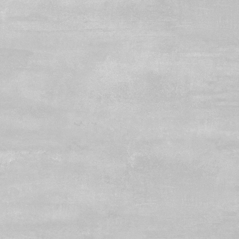 Keramik Lantai 60x60 Sicily Grey | Matt | Platinum