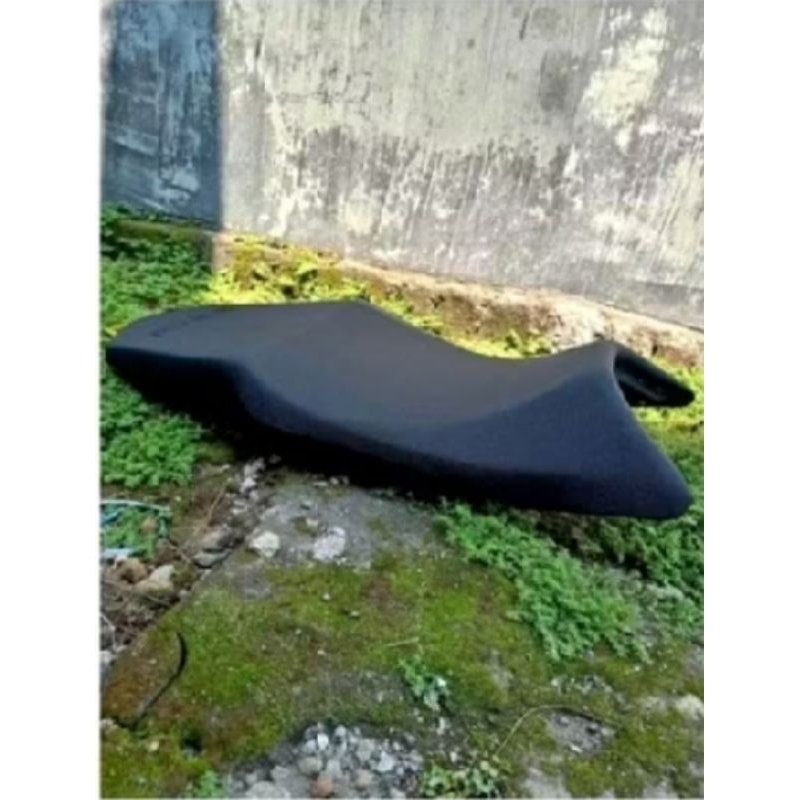 jok vixion old slim - jok Vixion new slim - jok slim vixion