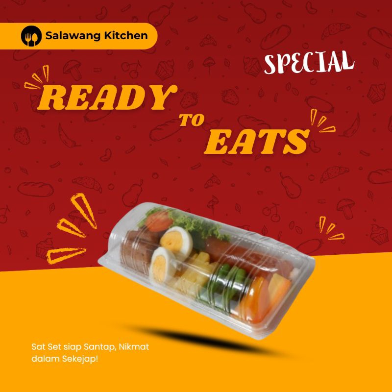 

Galantine Premium | daging sapi |PO H-2