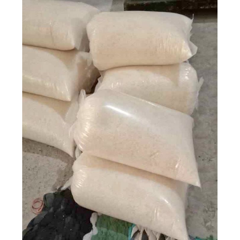 

gula pasir lokal 1kg
