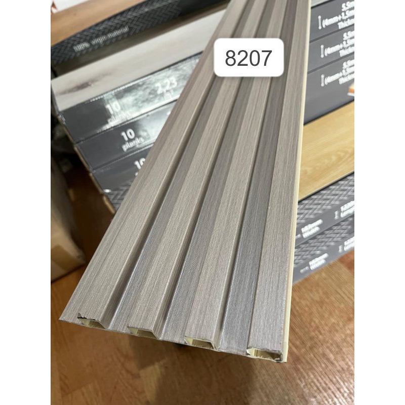 wpc panel harga perbatang murah