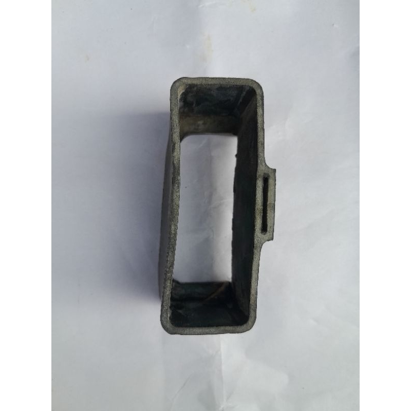 Karet CDI cushion CDI yamaha jupiter mx lama original