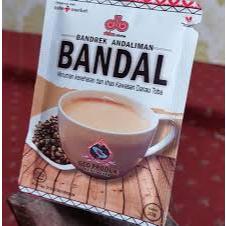

BANDAL Bandrek Andaliman 20 gr / Minuman Herbal