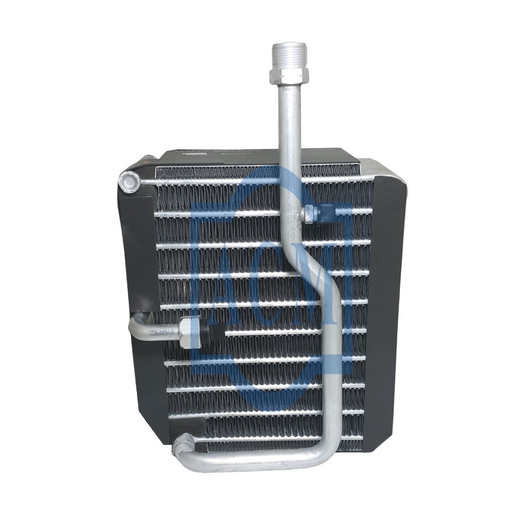 Evaporator Honda City Z Evap Cooling Coil AC Mobil ACM