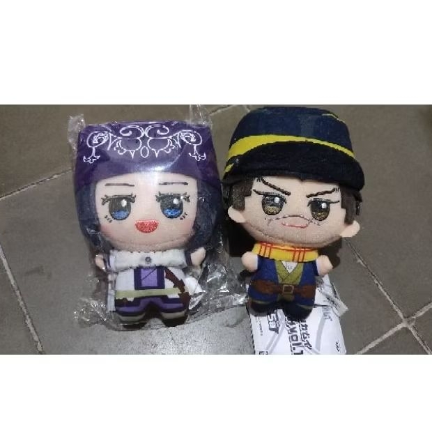 

co live boneka dan packing 30-200k