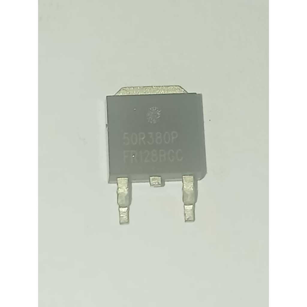 IC 50R380P / SPAREPART IC 50R380P
