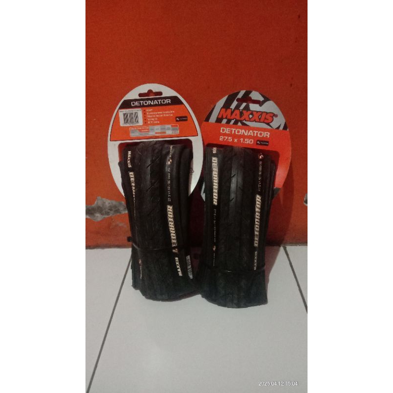 maxxis.detonator.ban.luar.27.5X150