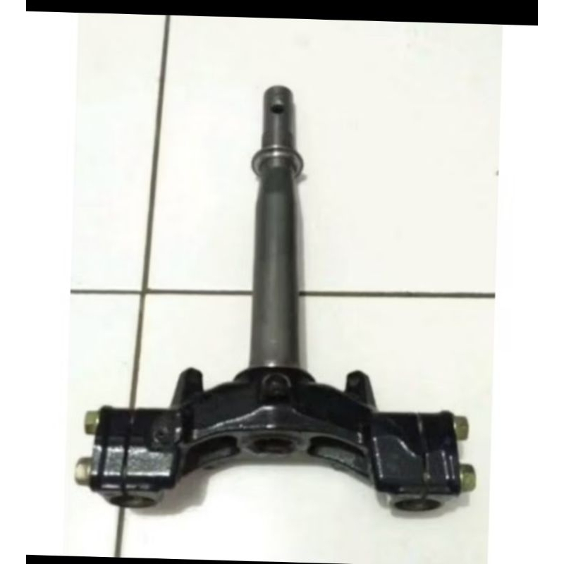 jual segitiga Scoopy donat ring 12 PNP Scoopy donat new seken lepasan orizinally