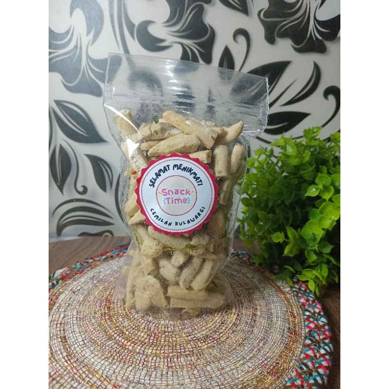 

BASRENG STIK 100g