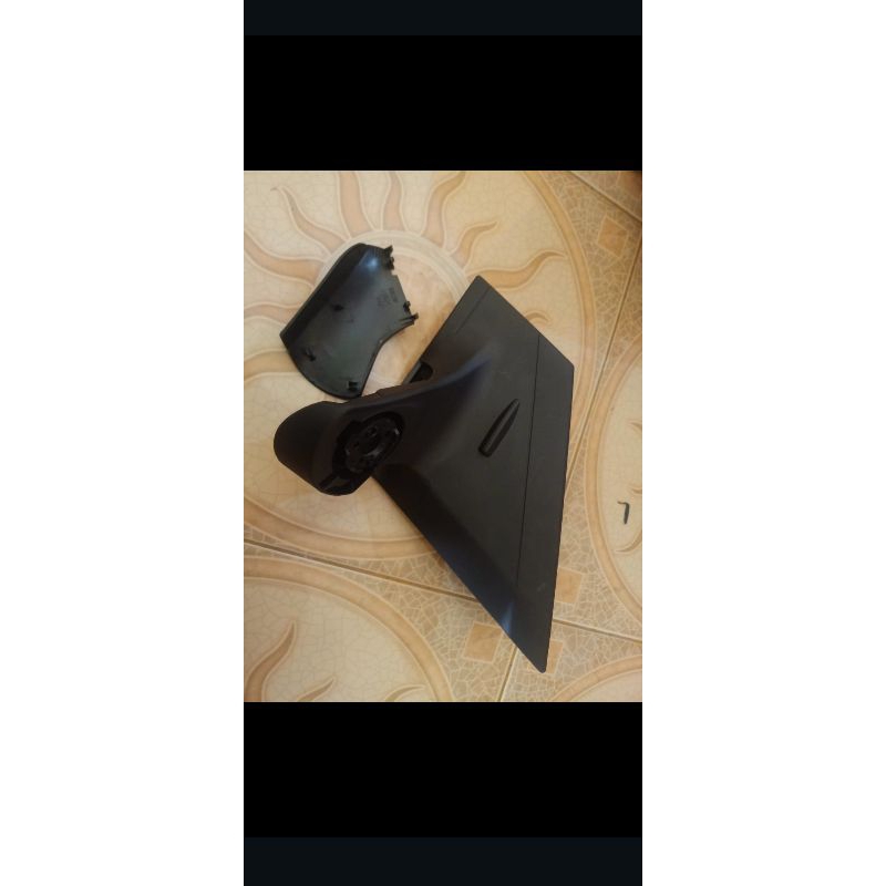 kaki spion Vios 2014