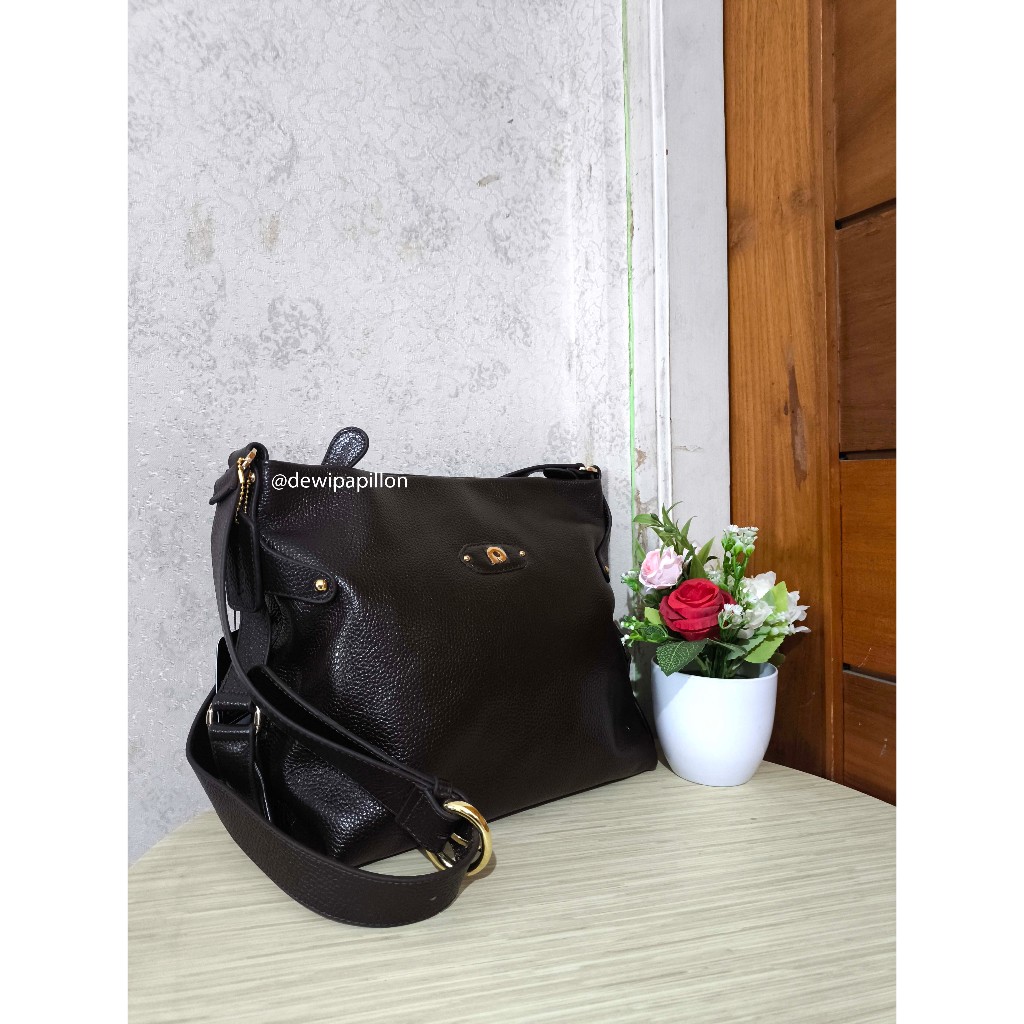 Tas Papillon Bandung K3103