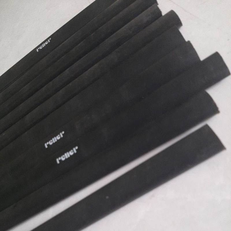 

klip untuk buku atau kliping kertas panjang 33cm