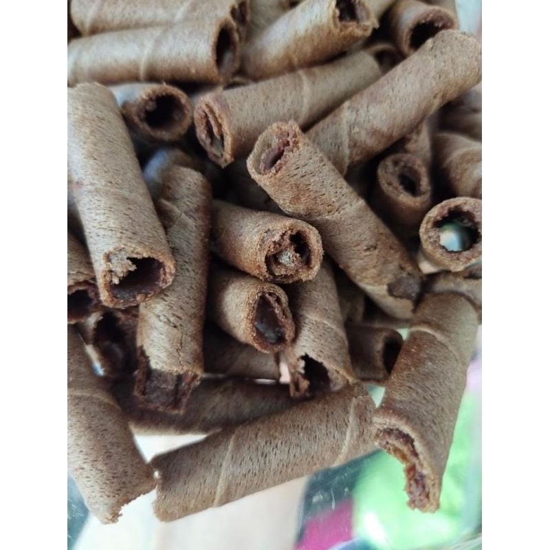 

Astor Coklat 1kg