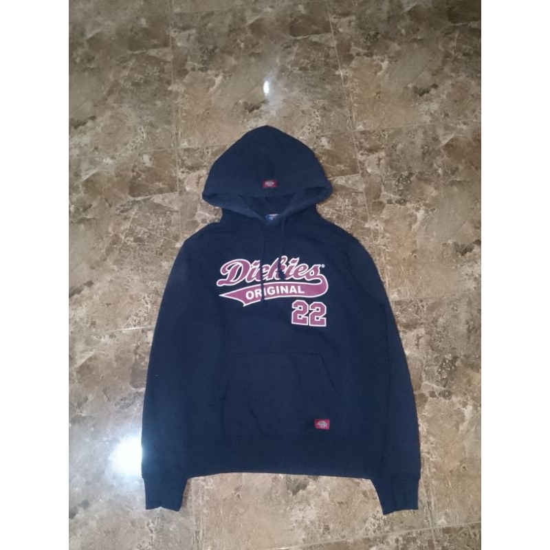hodie dickies art 22 navy sb nomin