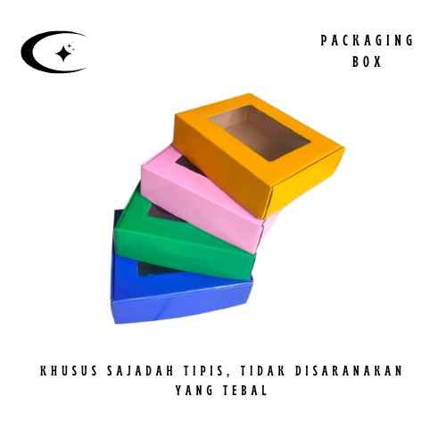 

Include Packaging Box Souvenir Souvenir Hadiah dll / Cantik Sekali