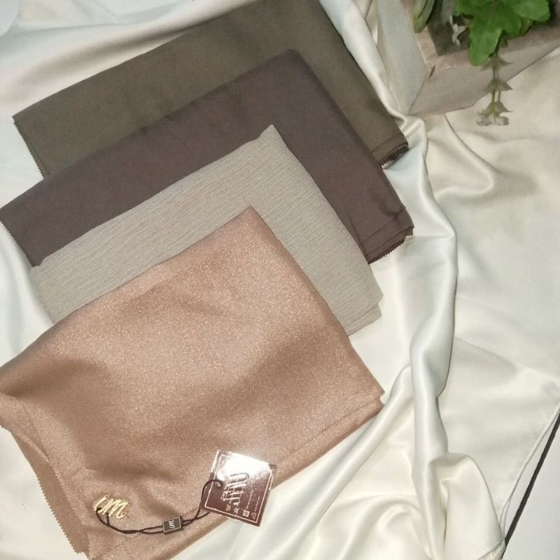 umama scarf/hijab segiempat/hijab umama segiempat