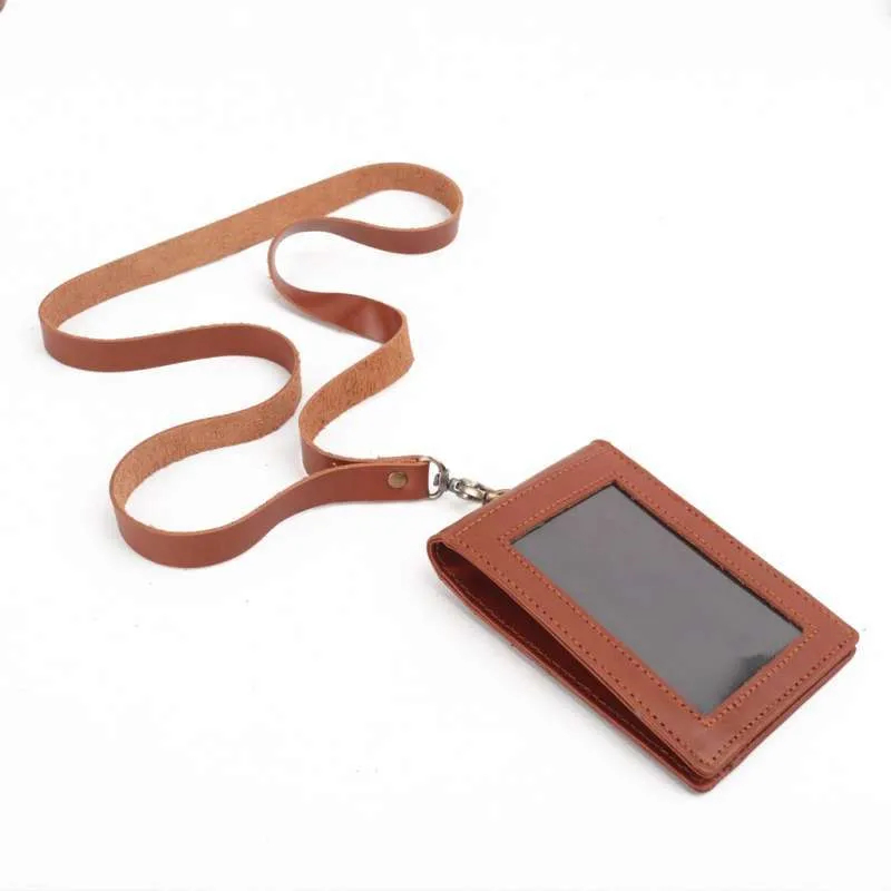 

Id Card Holder 4 slot kartu plus 2