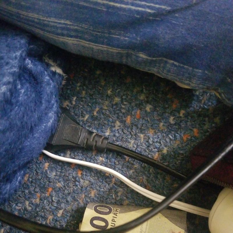 

50 Lembar Gambar Mewarnai Anak Muslim